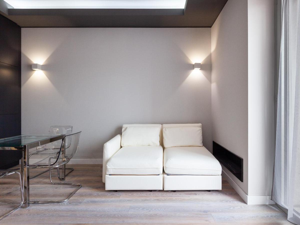 Easyhomes-City Centre Suites ミラノ エクステリア 写真