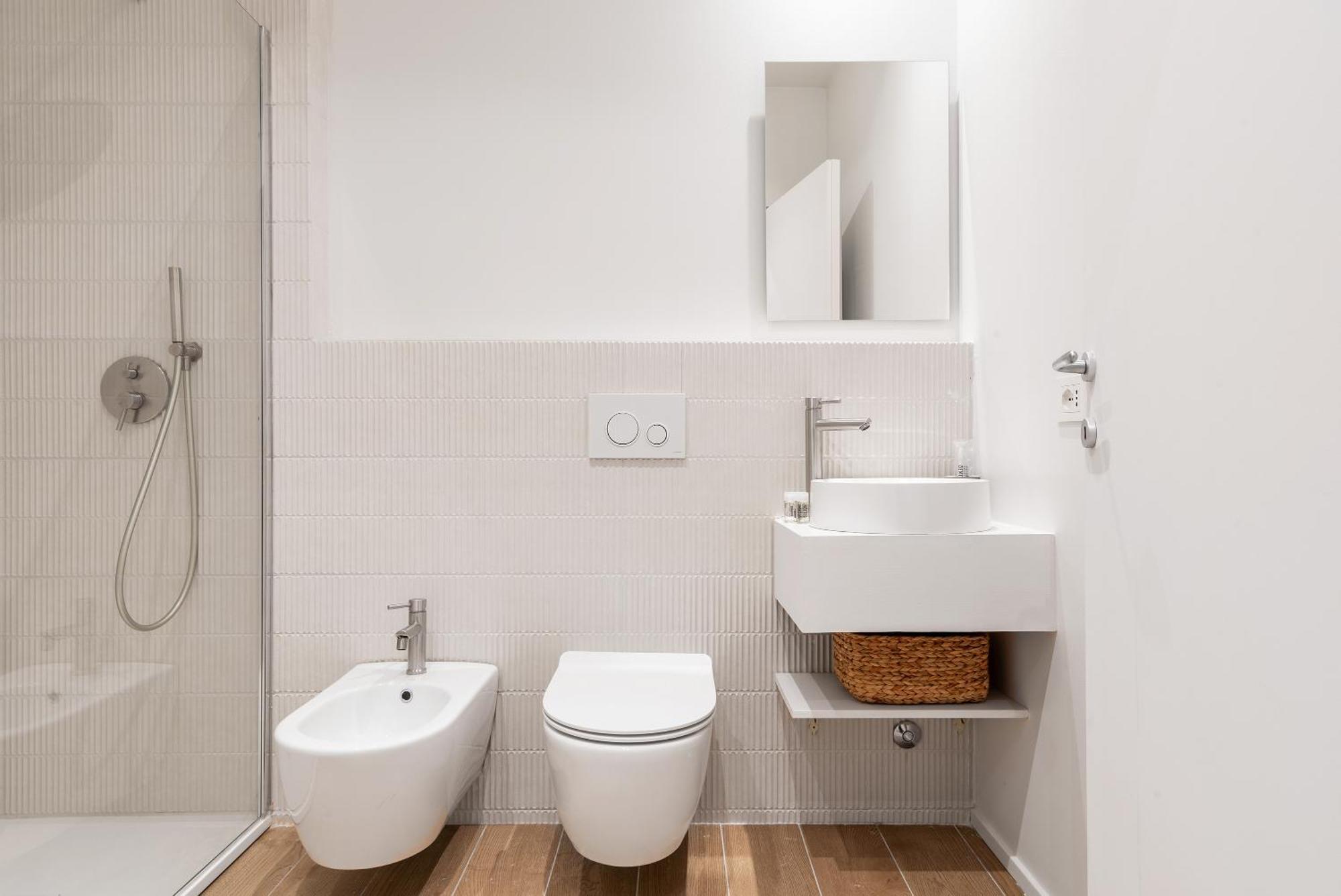 Easyhomes-City Centre Suites ミラノ エクステリア 写真