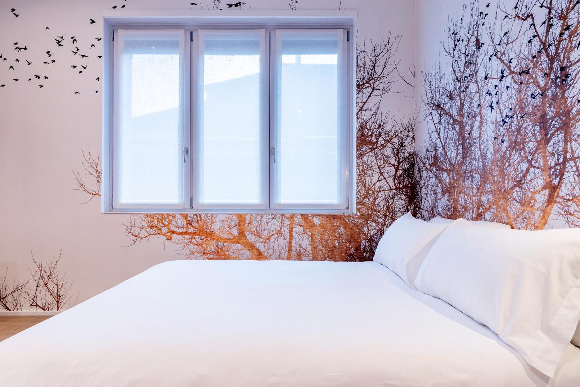 Easyhomes-City Centre Suites ミラノ エクステリア 写真